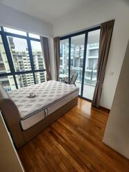 Skysuites 17 (D12), Apartment #554858691